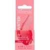 Bielenda Lip Care Sleeping Mask, 10 g