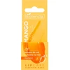 Bielenda Lip Care, 10 g