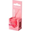 Bielenda Lip Care Sleeping Mask, 10 g