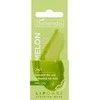 Bielenda Lip Care, 10 g
