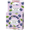 Bielenda rankų sviestas, 50 g