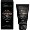 Bielenda Only For Men Barber Edition, 50 ml