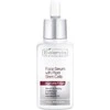 Activeshop Bielenda Professional veido serumas su augalinėmis kamieninėmis ląstelėmis, 30 ml