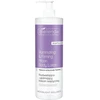Bielenda Professional Moonlight Wellness švytintis ir stangrinamasis mėnulio balzamas 500 ml