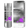 Bielenda Professional „SupremeLab Bio-Tech Age Infusion“ užpildantis ir raukšles mažinantis serumas, 30 ml