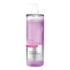 Bielenda Professional Satin Rose Vanduo, 500 ml
