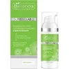 Bielenda Professional SupremeLab Sebio Derm, 50 ml