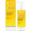 Bielenda Professional SupremeLab Barrier Renew serumas, 200 ml