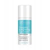 Bielenda Professional „Oxy Glow“ energizuojantis ir skaistinantis paakių kremas 15 ml