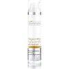 Activeshop Bielenda BIELENDA PROFESIONAL _ FacE programa Regeneracinė veido kremas su Koloidine Aukso veido regeneruojantis kremas su koloidiniu aukso SPF10 100ml