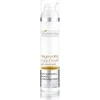 Activeshop Bielenda BIELENDA PROFESIONAL _ FacE programa Regeneracinė veido kremas su Koloidine Aukso veido regeneruojantis kremas su koloidiniu aukso SPF10 100ml