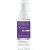 Activeshop Bielenda Professional MICROBIOME Pro Care, 160 ml