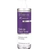 Bielenda Professional MICROBIOME Pro Care, 500 ml