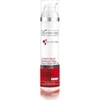 Bielenda Professional po procedūros priežiūra, 100 ml