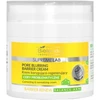 Bielenda Professional „SupremeLab Barrier Renew Balance“ korekcinis ir regeneruojantis kremas 40 ml