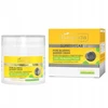 Bielenda Professional „SupremeLab Barrier Renew Balance“ korekcinis ir regeneruojantis kremas 40 ml