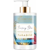 Bielenda Professional Sensory Skin, 300 ml