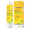 Bielenda Professional „SupremeLab Barrier Renew Balance“ tonikas-esencija su reguliuojančiu ir drėkinamuoju poveikiu, 100 ml