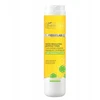 Bielenda Professional „SupremeLab Barrier Renew Balance“ tonikas-esencija su reguliuojančiu ir drėkinamuoju poveikiu, 100 ml