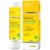 Bielenda Professional „SupremeLab Barrier Renew Balance“ tonikas-esencija su reguliuojančiu ir drėkinamuoju poveikiu, 100 ml