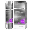 Bielenda Professional „SupremeLab Bio-Tech Age“ raukšles lyginantis ir stangrinamasis kremas nuo raukšlių, 45 ml
