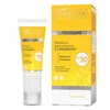 Bielenda Professional „SupremeLab Barrier Renew“ maitinamasis apsauginis kremas su keramidais SPF50 40 ml