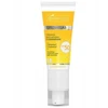 Bielenda Professional „SupremeLab Barrier Renew“ maitinamasis apsauginis kremas su keramidais SPF50 40 ml