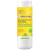 Bielenda Professional „SupremeLab Barrier Renew Balance“ atkuriamasis maitinamasis ir normalizuojantis serumas 30 ml