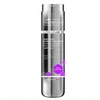 Bielenda Professional „SupremeLab Bio-Tech Age“ raukšles lyginantis ir stangrinamasis kremas nuo raukšlių, 45 ml