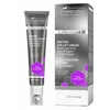Bielenda Professional „SupremeLab Bio-Tech“ paakių kremas, užpildantis ir skaistinantis, 15 ml