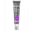 Bielenda Professional „SupremeLab Bio-Tech“ paakių kremas, užpildantis ir skaistinantis, 15 ml