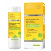 Bielenda Professional „SupremeLab Barrier Renew Balance“ atkuriamasis maitinamasis ir normalizuojantis serumas 30 ml
