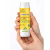 Bielenda Professional „SupremeLab Barrier Renew Balance“ atkuriamasis maitinamasis ir normalizuojantis serumas 30 ml