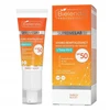 Bielenda Professional „SupremeLab Energy Boost“ hidro-revitalizuojantis apsauginis veido kremas su „Tetra-Vit C SPF50“ 40 ml