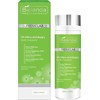 Bielenda Professional SupremeLab Sebio Derm, 200 ml