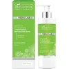 Bielenda Professional SupremeLab Sebio Derm, 200 g