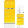 Bielenda Professional SupremeLab Barrier Renew, 50 ml