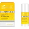 Bielenda Professional SupremeLab Barrier Renew, 15 ml