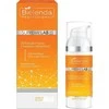 Bielenda Professional Supremelab Energy Boost, 50 g