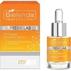 Bielenda Professional Supremelab Energy Boost, 15 ml
