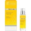 Bielenda Professional SupremeLab Barrier Renew, 30 ml