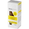 Bielenda Skin Clinic Professional Vitamin C, 30 ml