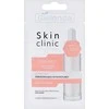 Bielenda Skin Clinic Professional Ceramidy, 8 g