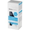 Bielenda Skin Clinic Professional Hialurono rūgšties drėkinamasis ir raminantis serumas 30ml