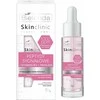 Bielenda Skin Clinic Professional Signal Peptides, 30 ml