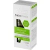Bielenda Skin Clinic Professional Collagen, 30 ml