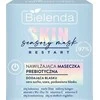 Bielenda Skin Restart, 50 ml