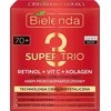 Bielenda Super Trio, 50 ml