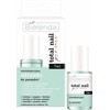 Bielenda Total Nail Pro-Care, 10 ml