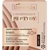 Bielenda Stangrinamieji peptidai, 50 ml